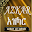 AZKAR MP3 አዝካር Download on Windows