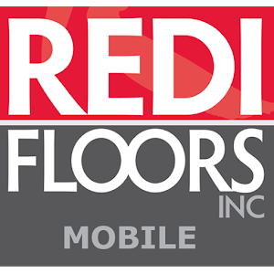 Redi-Floors Mobile.apk 1.0.20