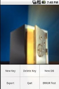 Download eSafe APK for PC