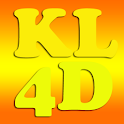 KL 4D Free Live Draw Malaysia