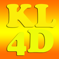 Изображения KL 4D Free Live Draw Malaysia на ПК с Windows