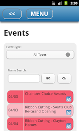 Valdosta-Lowndes Co. Chamber poster 3