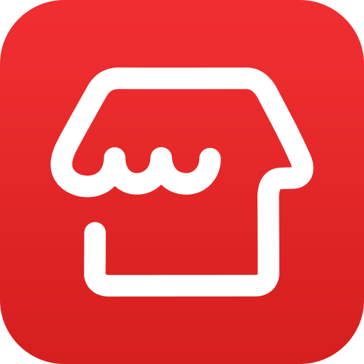 YouShop—免费手机开店 商業 App LOGO-APP開箱王