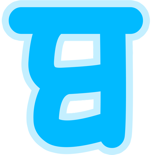Baal Bodh moded unlimitted apk - Download latest version 1.1.1