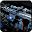 Sniper Rifles Simulator FREE Download on Windows