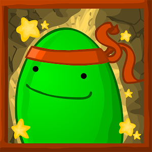 Download: Louis Mod APK - Isepcred.cba.pl
