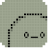 Hatchi4.2.2 (Patched)
