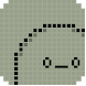 Hatchi icon