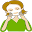 شات خلطات العسل للبشرة Download on Windows