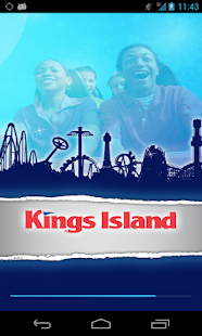 Kings Island