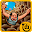 Fatal Fall Download on Windows
