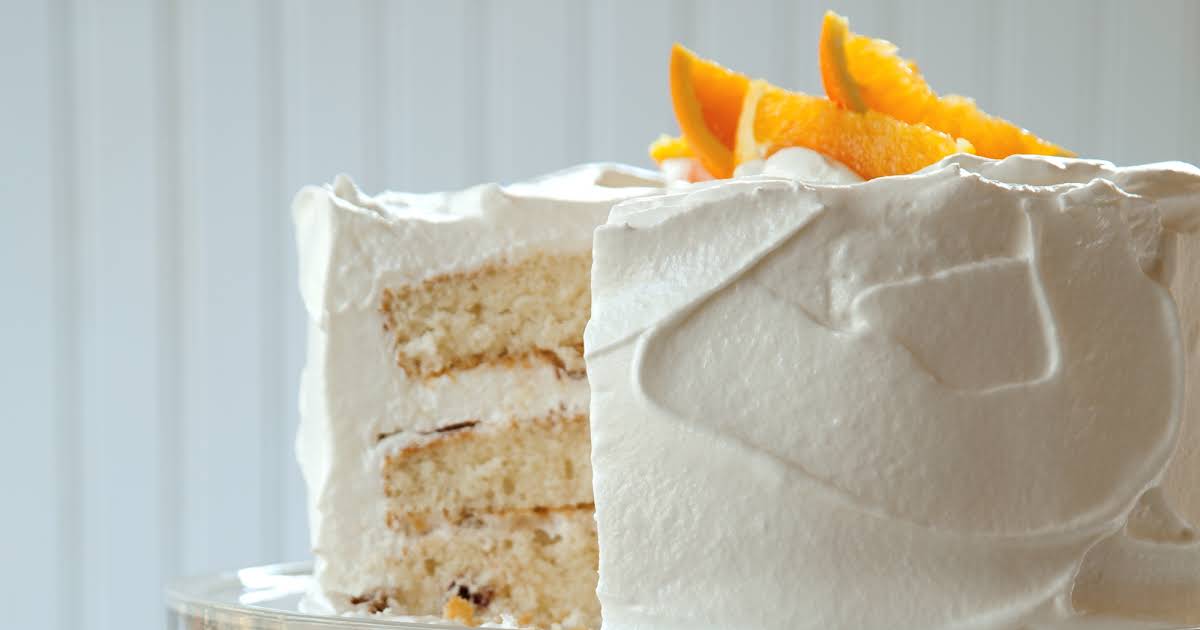 Dried Apricots Dessert Recipes Yummly