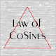 Law of Sines and Cosines APK