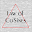 Law of Sines and Cosines Download on Windows