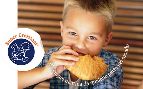 Free Download SuperCroissant APK for PC