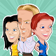 Embarrassing Bodies:Angry Boil APK