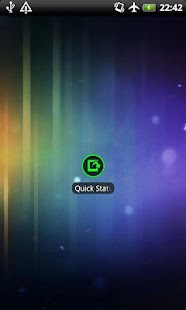 How to install Quick StatusBar 1.0.0 apk for pc