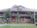 Faculty of Computer Science