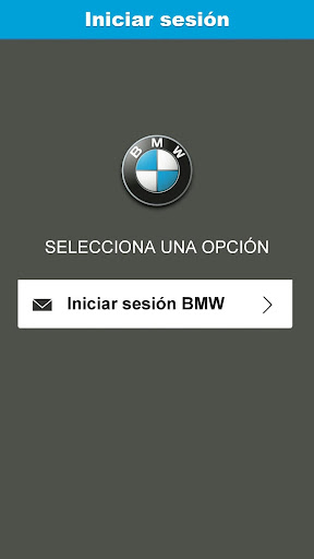 BMW Challenge