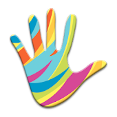 Haptik Personal Assistant