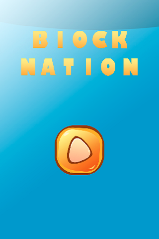 Block Nation Pro