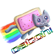 Nyan Catch! (Ads)
