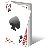 Droid Poker Tournament Manager