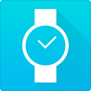 LG Watch Manager 4.20.85