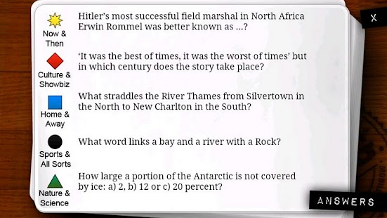 How to install MIG - Out Quiz Your Mates lastet apk for android