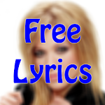 Cover Image of Download LYRICS FOR KELLY CLARKSON 1.0 APK