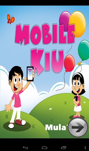 Mobile Kiu