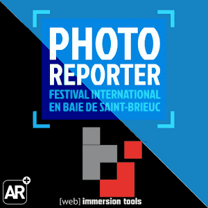 PhotoReporter - RA.apk 1.0.1