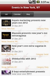 Sulekha.com US Screenshots 4