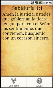 download Biblia Latinoamericana free