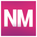 Nicki Minaj icon