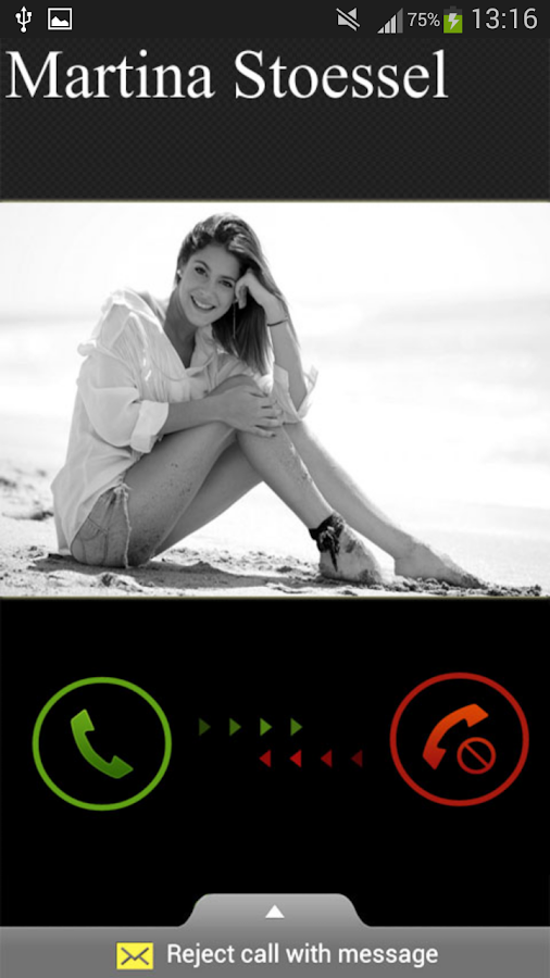 Buy Itunes Gift Card For Someone In Another Country Verizon Buy Google Play Store Gift Card 