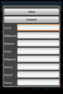 Lastest Scientific Calculator APK