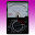 Meter Pelbagai @ Multimeter Download on Windows