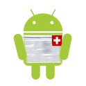 Swissnewspaper FREE logo