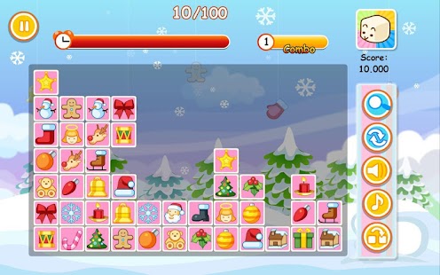 How to get Final Pikachu: Match Link lastet apk for bluestacks