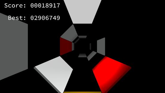 Free Revolve APK for Android
