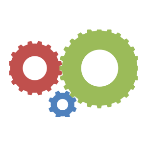 PMBPOK ITTO V5 PRO logo