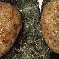 鯨吞燒