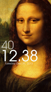 Davinci Art Screenshots 0