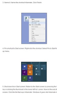 How to install Learn Windows 8 1.0 unlimited apk for android