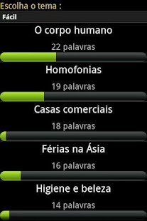 How to download Palavras Cruzadas Lite 1.2.6 unlimited apk for android