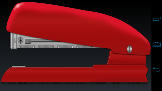 How to download Stapler apk for android