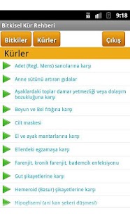 How to mod Bitkiler ve Kürler 2.4 apk for pc