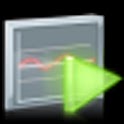 Cpu Info logo