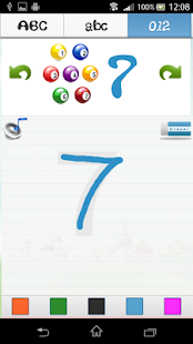 How to get Kids ABC 123 Guru. Free 3.0 unlimited apk for pc